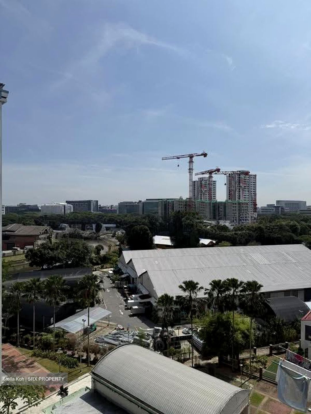 Blk 16 BOON KENG VILLE (Kallang/Whampoa), HDB 3 Rooms #637284901